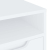 Szafka pod TV 