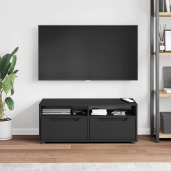 Szafka pod TV 