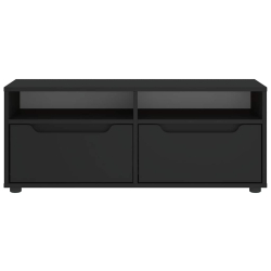 Szafka pod TV 