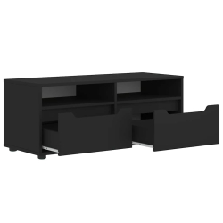Szafka pod TV 