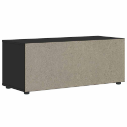 Szafka pod TV 