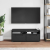 Szafka pod TV 