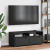 Szafka pod TV 