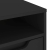 Szafka pod TV 