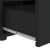 Szafka pod TV 
