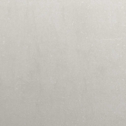 Doniczka 120x40x40 cm Stal nierdzewna