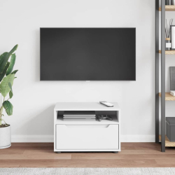 Szafka pod TV 