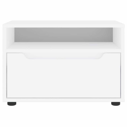 Szafka pod TV 