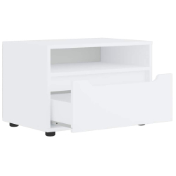Szafka pod TV 