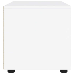 Szafka pod TV 