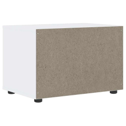 Szafka pod TV 
