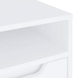 Szafka pod TV 