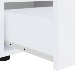 Szafka pod TV 