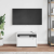Szafka pod TV 