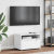 Szafka pod TV 