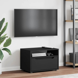 Szafka pod TV 