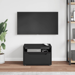 Szafka pod TV 