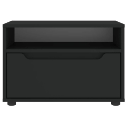 Szafka pod TV 