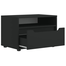 Szafka pod TV 