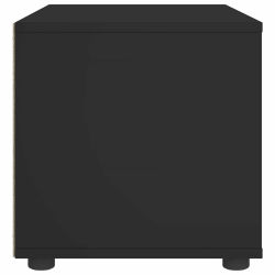 Szafka pod TV 