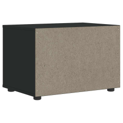 Szafka pod TV 