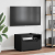 Szafka pod TV 