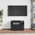 Szafka pod TV 