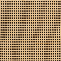 Szafka pod TV, 110x30x40 cm, lite drewno mango i żelazo