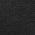 Wycieraczka Czarna 115x500 cm