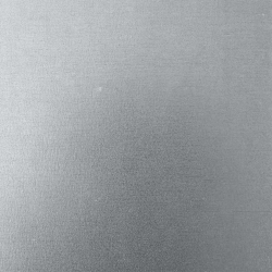 Doniczka 80x40x80 cm Stal ocynkowana