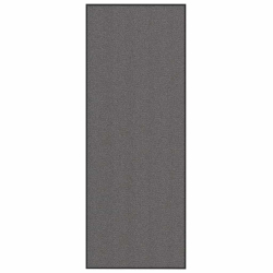 Wycieraczka Antracytowa 115x300 cm