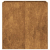 Doniczka Rusty 80x40x80 cm Stal nierdzewna