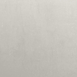 Doniczka 120x40x80 cm Stal nierdzewna