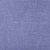 Krzesła do jadalni 6 szt. Jeans Niebieski Tkanina