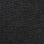 Wycieraczka Czarna 60x90 cm