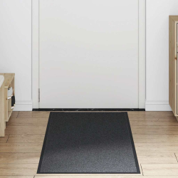 Wycieraczka Antracytowa 60x180 cm