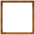 Doniczka Rusty 100x100x40 cm Stal nierdzewna