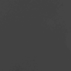 Doniczka Czarna 40x80x40 cm Stal walcowana na zimno