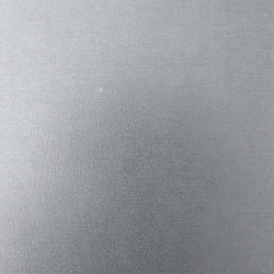 Doniczka 40x40x30 cm Stal ocynkowana