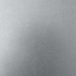 Doniczka 100x100x40 cm Stal ocynkowana