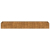 Doniczka Rusty 360x80x40 cm Stal nierdzewna
