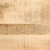 Szafka nocna 40x32x46 cm Drewno lite Surowe Mango