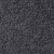 Wycieraczka Antracytowa 115x300 cm