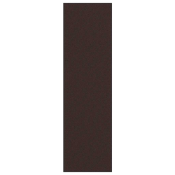 Wycieraczka Brązowa 115x400 cm
