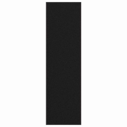 Wycieraczka Czarna 115x400 cm