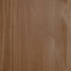 Wieszak ścienny na ubrania SANDNES 43x30x42cm Drewno lite Sosna