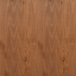 Wieszak ścienny na ubrania SANDNES 45x12x35cm Drewno lite Sosna