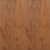 Wieszak ścienny na ubrania SANDNES 45x12x35cm Drewno lite Sosna