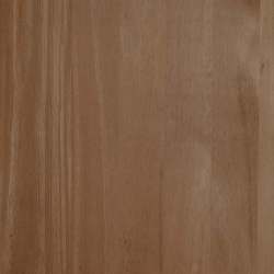 Wieszak ścienny na ubrania SANDNES 87x12x35cm Drewno lite Sosna