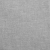 Krzesła do jadalni 4 szt. Tkanina Cloud Grey